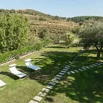 Villa Cita *