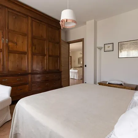 Cita Villa Itri