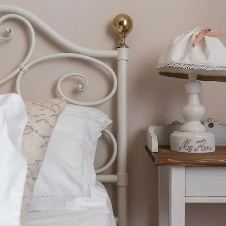 Cita * Itri