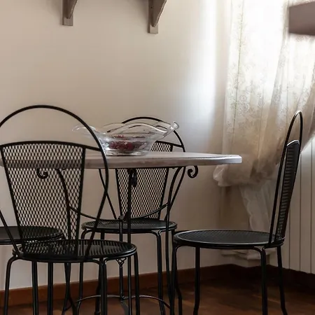 Cita